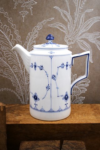 click to zoom