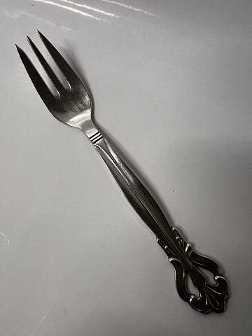 click to zoom