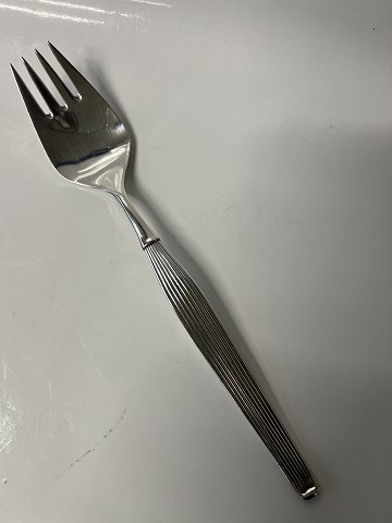 click to zoom