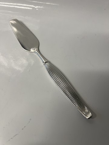 click to zoom