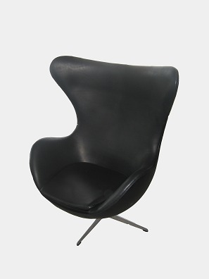 vare nr: 
72711
