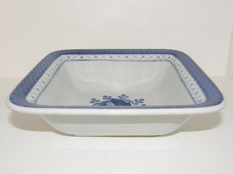 vare nr: 
73381