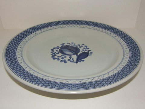 vare nr: 
73391