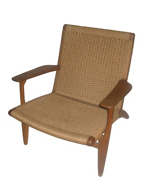 vare nr: 
81479