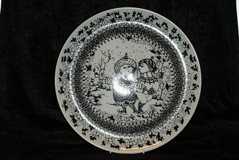 item no: 83254