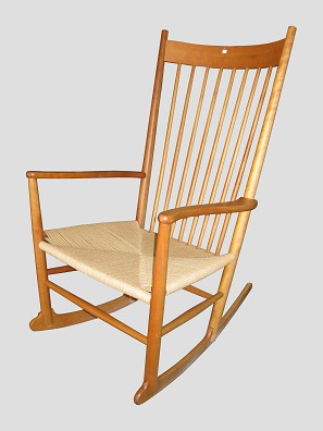 vare nr: 
85508