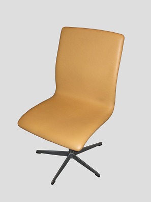 vare nr: 
90216
