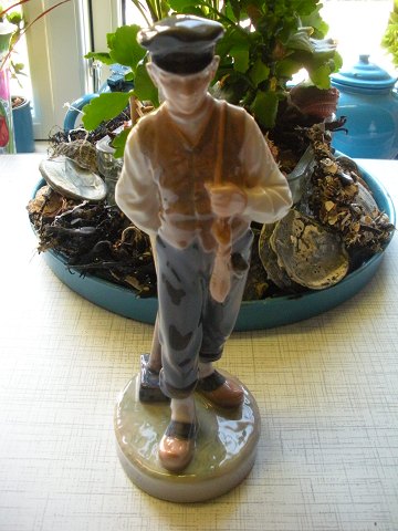 item no: 90614