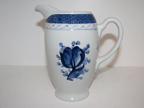 item no: 92192