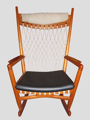 vare nr: 
92803