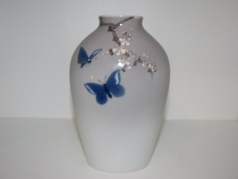 item no: 95971