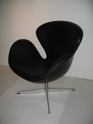 vare nr: 
98502