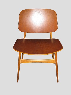 vare nr: 
99044
