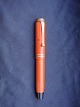 item no:
101228 item no:
101228