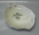 2 pcs in stock
Bing and 
Grondahl 
Heimdahl 199 
Leaf shaped 
dish, (large) 
25 cm (357) - 
Cream ...