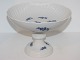 Royal 
Copenhagen Blue 
Flower Curved, 
cake stand.
The factory 
mark shows, 
that this was 
...