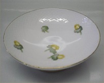 item no: 
102337