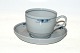Gemina Royal 
Copenhagen, 
Coffee cup
Dek.nr. 
41-14622
Cup diameter 8 
cm.
Beautiful and 
...