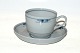 Gemina Royal Copenhagen, Coffee cup
Dek.nr. 41-14622