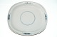 Royal Copehagen 
Gemina, Large 
platter
Dek.nr. 
41-14618
Factory First
Size 28.5 x 
26.5 ...