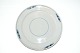 Royal Copehagen 
Gemina, Lunch 
Plate
Dek.nr. 
41-14612
Diameter 23.5 
cm.