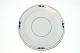 Royal Copehagen 
Gemina, Dinner 
plate
Dek.nr. 
41-14608
Diameter 26 
cm.
Beautiful and 
...
