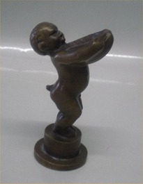 item no: 
102727