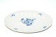 Royal 
Copenhagen Blue 
Flower Angular, 
Oval dish
Dek. No. 
10/8589
Length 24.5 
...