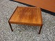 Sofa bord i palisander fra 1960 erne dansk design i super kvalitet
5000 m2 udstilling