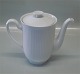 2 pcs in stock
9949 Coffee 
pot 1 L / 33 
3/5 oz 
Georgiana Royal 
Copenhagen 
Cofee pot 20 
...