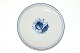 Aluminia New 
Tranquebar, 
Breakfast 
Plate.
Decoration 
number 11 / # 
2684.
1st ...
