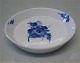 10 pcs in stock
Royal 
Copenhagen Blue 
FLower braided 
2422-10 Small 
tray 9 cm In 
mint and nice 
...
