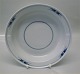 39 pices in 
stock
Royal 
Copenhagen 
Gemina 
tableware by 
Gertrud 
Vasegaard 
14607-41 Gemina 
Rim ...