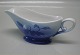 Bing and 
Grondahl 
Christmas Rose 
012 Butter 
pitcher 5 x 16 
cm (561) Marked 
with the three 
Royal ...