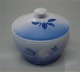 2 pcs in stock
Bing and 
Grondahl 
Christmas Rose 
094 a Sugar 
bowl  (medium) 
10.5 cm (593) 
Marked ...