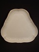 Tradition Royal 
Copenhagen
Tradition 
Triangular dish 
21 cm.