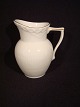 Tradition
Cream jugs
RC No. 1275 / 
522
Royal 
Copenhagen