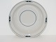 Royal 
Copenhagen 
Gemina, soup 
plate.
Designed by 
artist Gertrud 
Vasegaard in 
1959 and ...