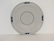 Royal 
Copenhagen 
Gemina, 
luncheon 
plates.
Designed by 
artist Gertrud 
Vasegaard in 
1959 and ...