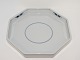 Royal 
Copenhagen 
Gemina, 
octagonal dish.
Designed by 
artist Gertrud 
Vasegaard in 
1959 and ...