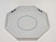 Gemina
Octagonal dish