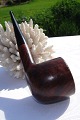 Dunhill pipe