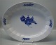 5 pcs in stock
Royal 
Copenhagen 
8540-10 Large 
serving platter 
32 x 41 cm 
(377)  In mint 
and ...