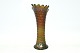 Beautiful 
Lystre vase, 
bronze-colored
Height 25 cm.
Beautiful and 
well maintained 
condition.