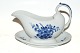 Royal 
Copenhagen Blue 
Flower Braided, 
Sauce bowl on a 
platter.
Decoration 
number # ...