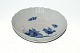 Royal 
Copenhagen Blue 
Flower Curved, 
Salad bowl 
without foot
Dek.nr. # 1528 
or # 577 (# 
1106577 ...