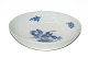 Royal 
Copenhagen Blue 
Flower Braided, 
Salad bowl 
without foot
Dek.nr. 10 / # 
8060
Model: P. ...