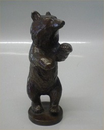 item no: 
107369