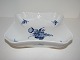 Royal 
Copenhagen Blue 
Flower Braided, 
large, square 
bowl.
Decoration 
number ...