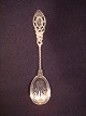 Sugar spoon
silver 830s
Carl m Cohr 
Fredericia